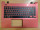 Acer Aspire E5-411G E5-421G E5-47 gyári Új! magyar nyelvű billentyűzet Fekete 60.MTLN7.027 Acer0133 Kép
