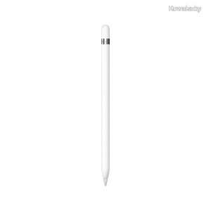 Apple Pencil (1st Generation) (2022) White MQLY3