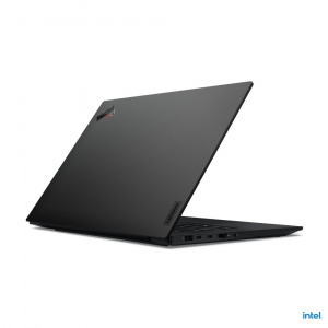 Lenovo ThinkPad X1 Extreme Gen 5 Black 21DE001MHV Notebook Notebook