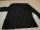 Fekete, vékony nyári kabát, Marks & Spencer, kb. M-s (meghosszabbítva: 3347561327) - Vatera.hu Kép