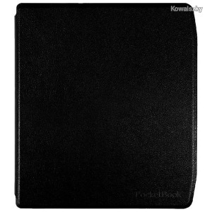 PocketBook Era Shell tok Black HN-SL-PU-700-BK-WW