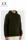 Armani Exchange férfi pulóver Khaki 8NZM94 - Vatera.hu Kép