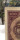 100 pengő 1945 vízjeles és a BÜNTETÉS szóban az N betű lemezhiba nélküli (F-) Kép