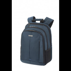 Samsonite Guardit 2.0 Laptop Backpack S 14,1 Blue (115329-1090)