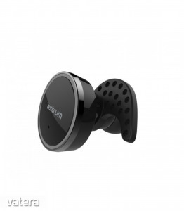 Astrum ET300 univerzális fekete bluetooth 4.1 MINI True Wireless sztereo fülhallgató szett mikrof...