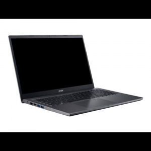 Acer Extensa 15 EX215-55-58RU Laptop 39,6 cm (15.6) Full HD Intel? Core? i5 i5-1235U 8 GB DDR4-S...