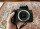 Canon EOS 700d szett + 64GB micro SD (meghosszabbítva: 3347466992) - Vatera.hu Kép