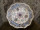 Antik áttört porcelán tányér (meghosszabbítva: 3134008703) - Vatera.hu Kép