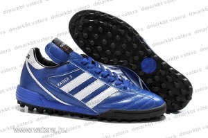 Adidas Kaiser 5 TF focicipő cipő Műfű 39-45
