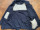Hugo Boss kabát 48 L (meghosszabbítva: 3343359614) - Vatera.hu Kép