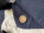 Hugo Boss kabát 48 L (meghosszabbítva: 3343359614) - Vatera.hu Kép