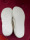 Új bézs Ralph Lauren Polo FiÚ vászoncipő 24.5-es méret (meghosszabbítva: 3341179649) - Vatera.hu Kép