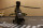 Siku 4912 Helicopter Gunship 1/50 (meghosszabbítva: 3240834479) - Vatera.hu Kép