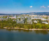 Tégla Lakások Budapest  Budafoki út 64.