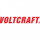 Rétegvastagság mérő, lakk vastagság, festék vastagság mérő Voltcraft SDM-115 (SDM-115) Kép