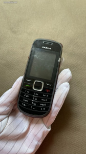 Nokia 1661 - független