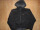 Nike kabát kb. 13-14 éves kisfiúra. (meghosszabbítva: 3115423601) - Vatera.hu Kép
