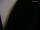 Persona fekete színű 3/4-es ujjú bklúz XL (meghosszabbítva: 3229216562) - Vatera.hu Kép