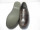 Clarks Boat bőr félcipő 40,5-es (meghosszabbítva: 3133323998) - Vatera.hu Kép