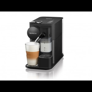DeLonghi EN510.B Lattisima OneEvo kapszulás kávéfőző (8004399020399)