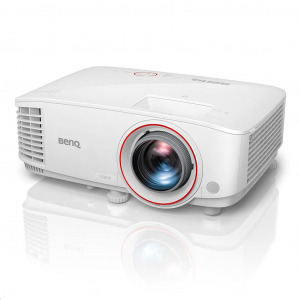 BenQ TH671ST projektor (9H.JGY77.13E) (9H.JGY77.13E)