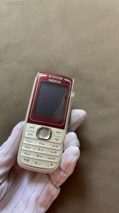 Nokia 1650 - független
