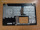 Asus X552 X550 UK billentyűzet palmresttel fekete 13NB03VBP05011-1 13N0-QKA0701 használt 1 hó gar! Kép