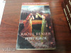 Raoul Renier - Setét álmok