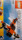 Lego 5762 Creator 3 in 1 (meghosszabbítva: 3251500796) - Vatera.hu Kép
