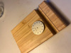 Iwc számlap Automata