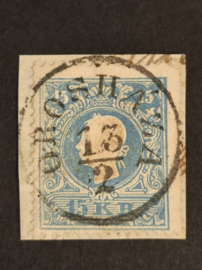 1858. Könyvnyomat 15 kr.