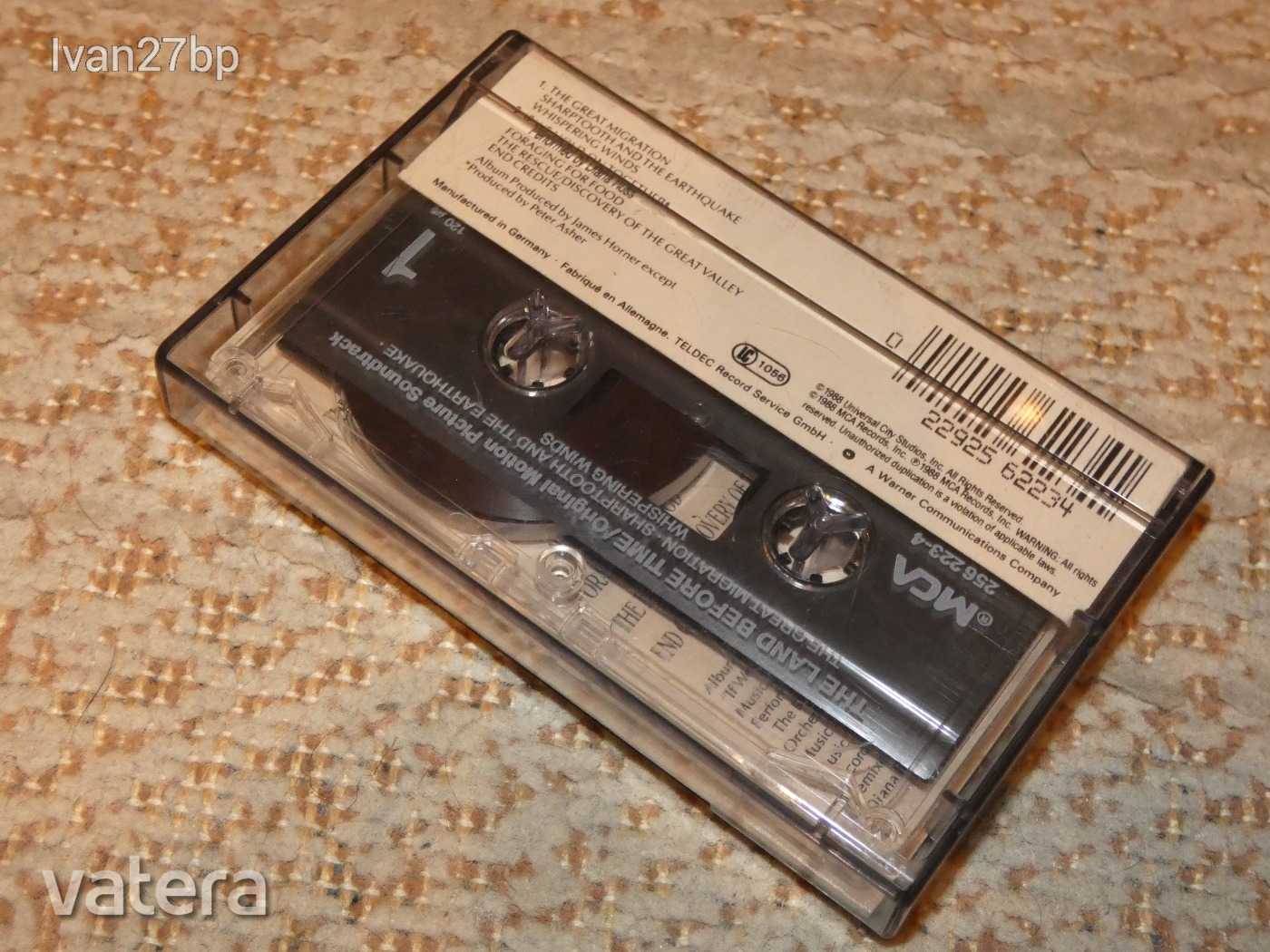 james-horner-the-land-before-time-original-motion-picture-soundtrack