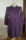 AJC lila bővülő ing, akár kismamának is, 38-as (meghosszabbítva: 3127821731) - Vatera.hu Kép