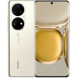 Huawei P50 Pro DS 8+256GB, arany