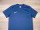 Nike Dri-Fit rövid ujjú póló (L) (meghosszabbítva: 3256113518) - Vatera.hu Kép