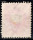 1889 feketeszámú krajcáros MONOSTOR-APÁTI bélyegzés Zala Gudlin E3.20 / 50p (d32) Kép