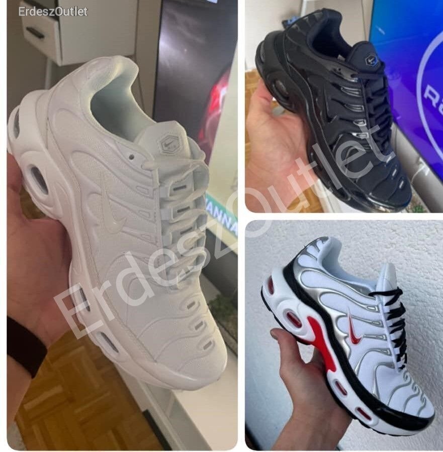 nike-tn-cip-f-rfi-cip-41-46-t-bb-sz-n-limit-lt-meghosszabb-tva