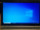 HP Elitebook 8560p Laptop, Notebook (meghosszabbítva: 3337044131) - Vatera.hu Kép