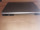 HP Elitebook 8560p Laptop, Notebook (meghosszabbítva: 3337044131) - Vatera.hu Kép