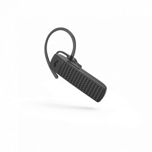 Hama Bluetooth mono headset MyVoice 1500 Black 184146 Periféria Mikrofon/Fülhallgató