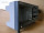 HANTEK DSO2D15 2x150MHz-es digitális oszcilloszkóp és jelgenerátor ÚJ Kép