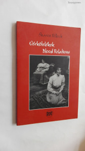 Sharon Pollock: Vérkötelék / Blood Relations (*24)