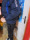 GIVOVA fiú meleg télikabát XS 146-152-158-164 LAK8.  1022 (meghosszabbítva: 3257100827) - Vatera.hu Kép