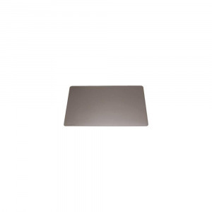 Durable 710210 Asztali alátét Szürke (Sz x Ma) 530 mm x 400 mm