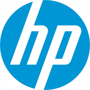 HP ProDesk 600 G1 SFF Használt, Besorolás: A 206747CM Börze Számítógép Börze