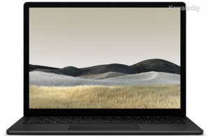 Microsoft Surface 3 Matt Black ENG V4C-00091