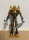Lego Bionicle 8734 BRUTAKA - Vatera.hu Kép