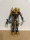 Lego Bionicle 8734 BRUTAKA - Vatera.hu Kép