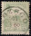 1900 turul MOZSGÓ / SOMOGY M. bélyegzés Gudlin E3.70 / 50p (d32) Kép