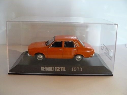 Renault Laguna bordeaux - VITESSE – Voiture miniature 1/43 | Achat modèle réduit de collection – Bernard Miniatures Renault Laguna bordeaux - VITESSE – Voiture miniature 1/43 | Achat modèle réduit de collection – Bernard Miniatures